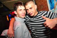 Aqarium - Ladies Night - 3655_foto_opole_017.jpg