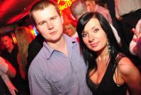 Aqarium - Ladies Night - 3655_foto_opole_020.jpg