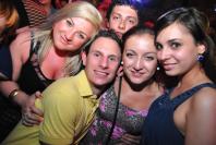 Aqarium - Ladies Night - 3655_foto_opole_025.jpg