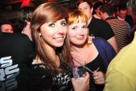 Aqarium - Ladies Night - 3655_foto_opole_028.jpg