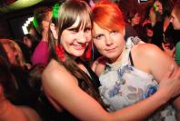 Aqarium - Ladies Night - 3655_foto_opole_030.jpg