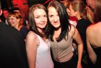 Aqarium - Ladies Night - 3655_foto_opole_036.jpg