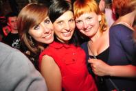 Aqarium - Ladies Night - 3655_foto_opole_039.jpg