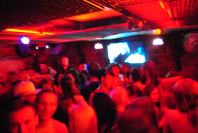 Aqarium - Ladies Night - 3655_foto_opole_044.jpg