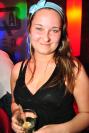 Aqarium - Ladies Night - 3655_foto_opole_046.jpg