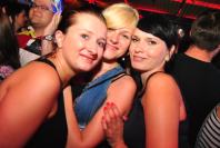 Aqarium - Ladies Night - 3655_foto_opole_048.jpg