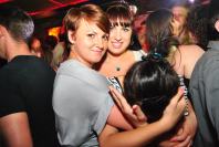 Aqarium - Ladies Night - 3655_foto_opole_052.jpg