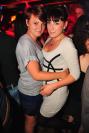 Aqarium - Ladies Night - 3655_foto_opole_054.jpg