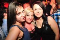 Aqarium - Ladies Night - 3655_foto_opole_055.jpg