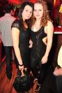 Aqarium - Ladies Night - 3655_foto_opole_060.jpg