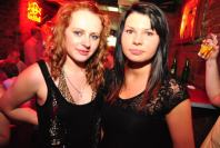 Aqarium - Ladies Night - 3655_foto_opole_062.jpg