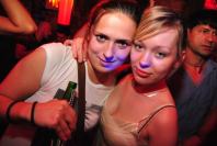 Aqarium - Ladies Night - 3655_foto_opole_063.jpg