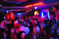 Aqarium - Ladies Night - 3655_foto_opole_067.jpg