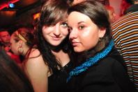 Aqarium - Ladies Night - 3655_foto_opole_069.jpg