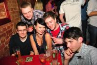 Aqarium - Ladies Night - 3655_foto_opole_076.jpg