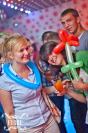 Ferre - HAPPY KIDS PARTY - 3663_IMG_3046.jpg