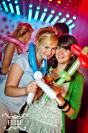 Ferre - HAPPY KIDS PARTY - 3663_IMG_3047.jpg