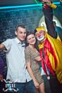 Ferre - HAPPY KIDS PARTY - 3663_IMG_3075.jpg