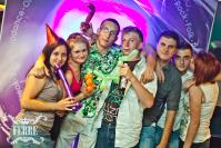 Ferre - HAPPY KIDS PARTY - 3663_IMG_3220.jpg