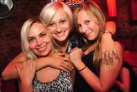 Aqarium - Ladies Night - 3672_foto_opole_006.jpg