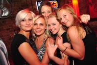 Aqarium - Ladies Night - 3672_foto_opole_007.jpg