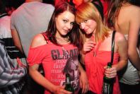 Aqarium - Ladies Night - 3672_foto_opole_012.jpg