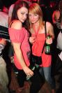 Aqarium - Ladies Night - 3672_foto_opole_014.jpg