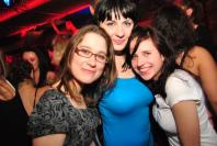 Aqarium - Ladies Night - 3672_foto_opole_016.jpg