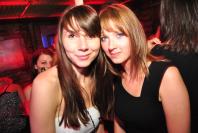 Aqarium - Ladies Night - 3672_foto_opole_020.jpg