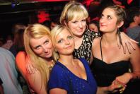 Aqarium - Ladies Night - 3672_foto_opole_022.jpg