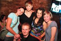 Aqarium - Ladies Night - 3672_foto_opole_023.jpg