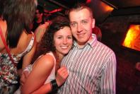 Aqarium - Ladies Night - 3672_foto_opole_026.jpg