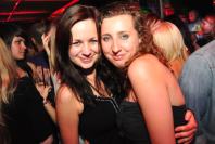 Aqarium - Ladies Night - 3672_foto_opole_028.jpg