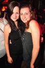 Aqarium - Ladies Night - 3672_foto_opole_030.jpg