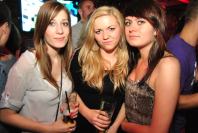 Aqarium - Ladies Night - 3672_foto_opole_031.jpg