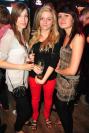 Aqarium - Ladies Night - 3672_foto_opole_033.jpg