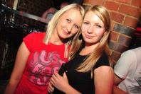 Aqarium - Ladies Night - 3672_foto_opole_038.jpg