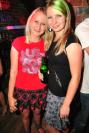 Aqarium - Ladies Night - 3672_foto_opole_040.jpg