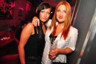 Aqarium - Ladies Night - 3672_foto_opole_042.jpg