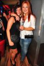 Aqarium - Ladies Night - 3672_foto_opole_043.jpg