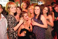 Aqarium - Ladies Night - 3672_foto_opole_046.jpg