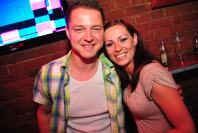 Aqarium - Ladies Night - 3672_foto_opole_048.jpg