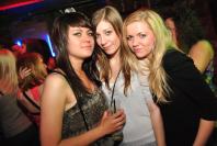 Aqarium - Ladies Night - 3672_foto_opole_054.jpg