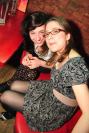 Aqarium - Ladies Night - 3672_foto_opole_057.jpg