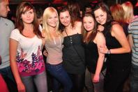 Aqarium - Ladies Night - 3672_foto_opole_060.jpg