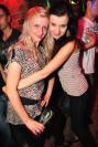 Aqarium - Ladies Night - 3672_foto_opole_062.jpg