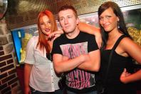 Aqarium - Ladies Night - 3672_foto_opole_066.jpg