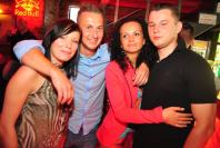 Aqarium - Ladies Night - 3672_foto_opole_067.jpg