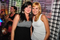 Qull Club - Finał Karaoke Night Show - 3673_foto_opole_001.jpg