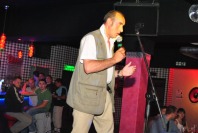 Qull Club - Finał Karaoke Night Show - 3673_foto_opole_006.jpg